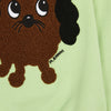 MINI RODINI Kinder Sweatshirt 2612010975 150315221 [P]
