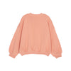 MINI RODINI Kinder Sweatshirt 2612012528 150315229 [P]