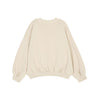 MINI RODINI Kinder Sweatshirt 2612012597 150315230 [P]
