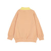 Mini Rodini Kids Collar Sweatshirt 2612012628 150315231 [P]