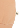 Mini Rodini Kids Collar Sweatshirt 2612012628 150315231 [P]