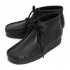 CLARKS Walaibi Herrenstiefel 26155512 159882744 [P]