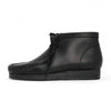 CLARKS Walaibi Herrenstiefel 26155512 159882744 [P]