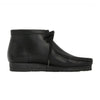 CLARKS Walaibi Herrenstiefel 26155512 159882744 [P]