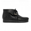 CLARKS Walaibi Herrenstiefel 26155512 159882744 [P]
