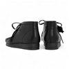 CLARKS Walaibi Herrenstiefel 26155512 159882744 [P]