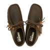 Clarks Men's Walla Walla Boots 26155513 159882743 [P]
