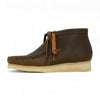 Clarks Men's Walla Walla Boots 26155513 159882743 [P]