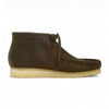 Clarks Men's Walla Walla Boots 26155513 159882743 [P]