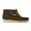 Clarks Men's Walla Walla Boots 26155513 159882743 [P]