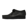Clarks Men's Loafers 26155514 159765366 [P]