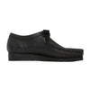 Clarks Men's Loafers 26155514 159765366 [P]