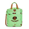 Mini Rodini Kids Tote Bag 2616010675 150315234 [P]