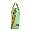 Mini Rodini Kids Tote Bag 2616010675 150315234 [P]
