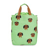 Mini Rodini Kids Tote Bag 2616010675 150315234 [P]