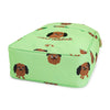 Mini Rodini Kids Tote Bag 2616010675 150315234 [P]