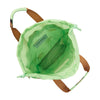 Mini Rodini Kids Tote Bag 2616010675 150315234 [P]
