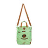Mini Rodini Kids Tote Bag 2616010675 150315234 [P]