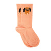 MINI RODINI Kinder Socken 3er Set 2616011000 150315235 [P]
