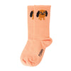 MINI RODINI Kinder Socken 3er Set 2616011000 150315235 [P]
