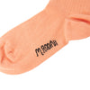 MINI RODINI Kinder Socken 3er Set 2616011000 150315235 [P]