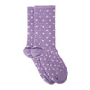 MINI RODINI Kinder Socken 3er Set 2616011000 150315235 [P]