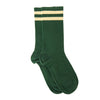MINI RODINI Kinder Socken 3er Set 2616011000 150315235 [P]