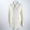 BOTTEGA VENETA Jacke 127505 [P]