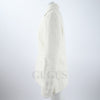 BOTTEGA VENETA Jacke 127505 [P]