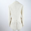 BOTTEGA VENETA Jacke 127505 [P]