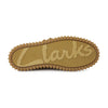 Clarks Toehill High Men's Ankle Boots 26173663 147923803 [P]