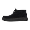 CLARKS Tohill Hi Herren Ankle Boots 26173664 147923804 [P]