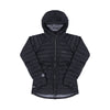 Rab Micro Light Wind Stopper Hoodie Women's Padding 160789701 [P]