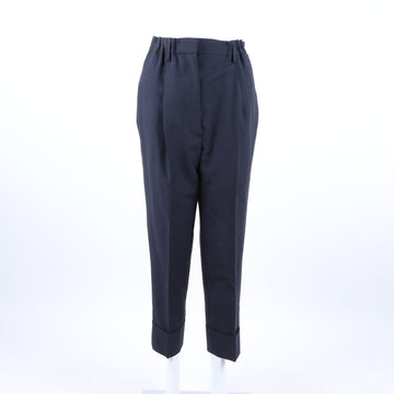 PRADA Bundhose 4026991