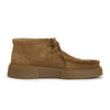 CLARKS Toby High Herren Stiefel 26184609 148995881 [P]