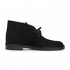 CLARKS Herren Desert Ankle Boots 26188309 159882742 [P]
