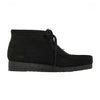 Clarks Men's Boots 26188313 159882741 [P]