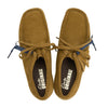 CLARKS 男性用ローファー 26188317 159765545 [P]