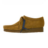 CLARKS 男性用ローファー 26188317 159765545 [P]