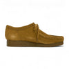 CLARKS 男性用ローファー 26188317 159765545 [P]