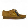CLARKS 男性用ローファー 26188317 159765545 [P]