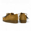 CLARKS 男性用ローファー 26188317 159765545 [P]
