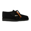Clarks Desert Track Men's Loafers 159765575 [P]