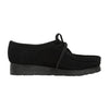 CLARKS Damen Loafer 26188326 159765593 [P]
