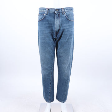 TOTEME Jeans 127501