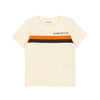 Mini Rodini Kids Short Sleeve T-Shirt 2622011611 155435546 [P]