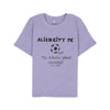 MINI RODINI Kinder Kurzarm-T-Shirt 155435556 [P]