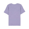 MINI RODINI Kinder Kurzarm-T-Shirt 155435556 [P]
