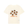Mini Rodini Kids Short Sleeve T-Shirt 2622013211 155435560 [P]
