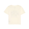 Mini Rodini Kids Short Sleeve T-Shirt 2622013211 155435560 [P]
